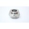 Apex Sealing MECHANICAL SEAL 2-1/2IN 9K1RX0635 R3-HF.W.84182-31 - alternate 3