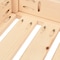 Trend Pocket Hole Screws, 2-1/2 Inch, Coarse Thread, Pack of 200, PH/8X63/200C, 200PK U*PH/8X63/200C - alternate 2
