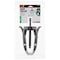 Performance Tool 6 in. 2-Jaw Gear Puller, Chrome Vanadium, Drop Forged W87125 - alternate 3