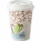 Dixie Cup, Paper, Insulated, 12Oz 6PK DXE5342CDSBPCT - alternate 4
