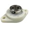 Edt FLANGEANGE BLOCK BEARING NA2GD4-20-LK - alternate 1