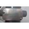 Honeywell PRESSURE TRANSMITTER 0-2.07BAR STR73D21CN1K0-BGCBA40JK-B-ADC - alternate 2