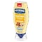Hellmanns Garlic Parmesan Chicken Tender Mayonnaise Style Dip, 11.5 Fluid Ounce, 8PK 64418403 - alternate 3
