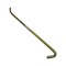 John Deere BAR, JOHN DEERE OEM 4631639 4631639 - alternate 2