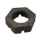 John Deere NUT, OEM H21871 - alternate 1