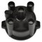 T Series Standard Motor Products, Distributor Cap,  JH71T - alternate 1