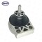 Skyward Automotive Products Engine Mount,  SKM3003 - alternate 1