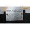 Ge CURRENT TRANSFORMER 40:5 CM-5N2 85031006 - alternate 2