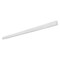 Ledvance/ Sylvania Linear Slot 1A LNSLOT1A68UNHD8SC196CWH - alternate 4