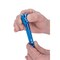 Performance Tool 5 LED Telescopic Magnetic Pickup Tool 20232 - alternate 2