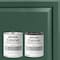 Rust-Oleum Cabinet Transformations Kit, Forbidden Forest, Satin 393607 - alternate 2