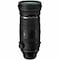 Om Digital Solutions M.Zuiko Dig ED 150-600mm V335930BW000 - alternate 2