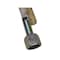 Cnh TUBE HYDRAULIC, CNH OEM 84446377 84446377 - alternate 2