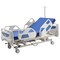 Vevor Premium 5 Function Full Electric Hospital Bed with Central Locking System YXZ-C5 - alternate 1
