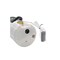 Autobest 05-06 Chev Trailblazer L6 256 4.2L Fuel Pump Mod, F2757A F2757A - alternate 4