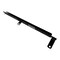 John Deere SUPPORT, OEM M174210 - alternate 1