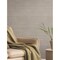 York Wallcoverings Allineate Haze Wallpaper UD2526N - alternate 2