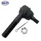 Skyward Automotive Products Steering Tie Rod End,  SES2065L - alternate 1