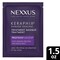 Nexxus Skin Care Keraphix Mask, 1.5 Ounce, 20PK 68557332 - alternate 2