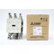 Mitsubishi AC CONTACTOR 220A AMP 150HP 100-127V-AC S-N220 - alternate 1