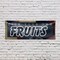 Signmission Pick Your Own Fruits, 24 Inch x 72 Inch, Vinyl Banner B-72-30791 - alternate 4