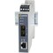 Perle Systems Sr-1110-Sc10 Media Converter 05091680 - alternate 1
