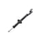 Fcs Struts Suspension Strut DT355174R - alternate 2