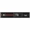 Vertiv GXT5 LITHIUM-ION 2000VA UPS, 120VAC, 2U RACK/TOWER GXT5LI-2000LVRT2UXL - alternate 1