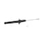 Kyb Gas Strut,  341495 - alternate 2