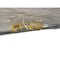 Caterpillar TUBE A, CATERPILLAR OEM 4N5673 4N5673 - alternate 1