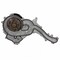 Motorcraft Engine Water Pump,  PW571 - alternate 1