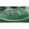Canada Pump STAINLESS STUFFING BOX COVER 15-1/2IN SCM/G-2708 - alternate 2