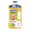 Mr. Clean Multipurpose Cleaning Solution, Lemon Scent, 64 oz Bottle 11290 - alternate 1