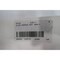 Allen Sherman Hoff 4884-1 CAST IRON FOLLOWER 1089886 - alternate 2
