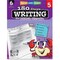 Shell Education 180 Days of Writing Book, Grade 5 51528 - alternate 1