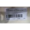 Allen Bradley SERVO MOTOR 480V-AC 6.55NM 5000RPM 3HP 3PH MPL-B430P-MJ74AA - alternate 2