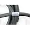 Allen Bradley MOTOR POWER CABLE 9M 2090-XXNPMF-16S09 - alternate 2