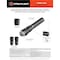Streamlight Strion 2020 Rechargeable Led Flashlight - Black: Rechargeable Battery, 120V Ac/12V Dc Piggyback Cha 74435 - alternate 2