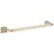 Delta Dryden 18 Towel Bar 75118-PN - alternate 1