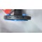 Kitz FLANGED STEEL BALL VALVE 3IN 150 150SCTAZM-FS - alternate 4