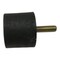 John Deere STOP, OEM AN202330 - alternate 3