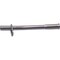 John Deere DIPSTICK TUBE, JOHN DEERE OEM 5863014880 5863014880 - alternate 3
