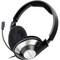Creative Labs Creative Labs 51EF0390AA001 ChatMax HS-620 Headset 51EF0390AA001 - alternate 2