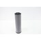 Parker HYDRAULIC FILTER ELEMENT 932667Q - alternate 2