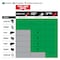 Milwaukee Tool Glass & Tile Bit 48-20-8983 - alternate 2