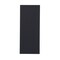 Norton Co SandWet T401 Series Sandpaper, 3-2/3 in W, 9 in L, 320 Grit, Fine 68533 - alternate 2