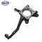 Skyward Automotive Products Steering Knuckle,  SK698148 - alternate 1