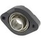 Timken SFLANGECT 5/8 FLANGEANGE BEARING UNIT SFLCT 5/8 - alternate 2