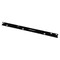Cnh DEFLECTOR, CNH OEM 82988959 82988959 - alternate 2