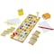 Mattel Pictionary, Assorted MTTDKD47 - alternate 2